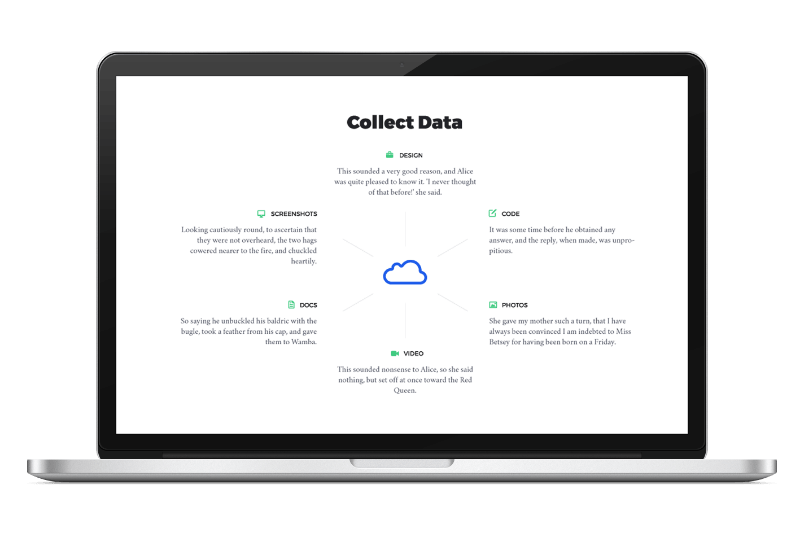 IT Consultant & Strategy